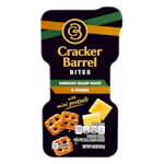 Cracker Barrel Bites