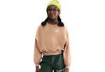 Nike Kids' Sweatshirt