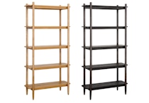 Better Homes & Gardens Bookcase