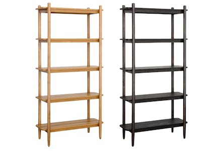Better Homes & Gardens Bookcase