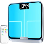 RENPHO Elis Chroma Smart Scale