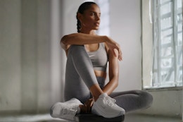 Nike Women's Bella 7 Training Shoes B0DVZRBHQT