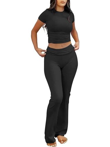 Women's Lounge Set