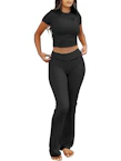 Women's Lounge Set