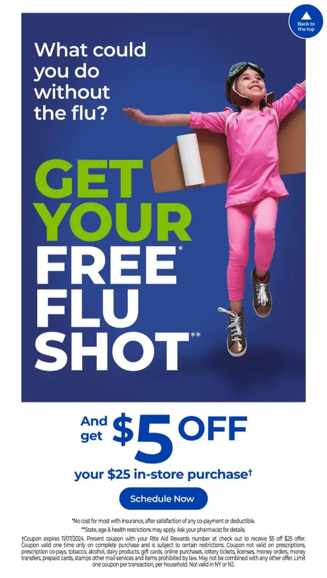 Ad Scan Image
