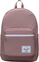 Herschel Backpack