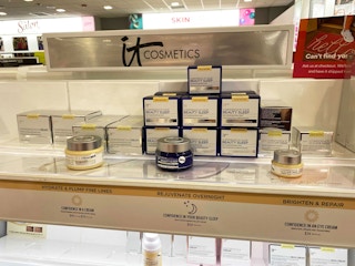 ulta black friday 2020 it cosmetics a 1605728880 1605728880