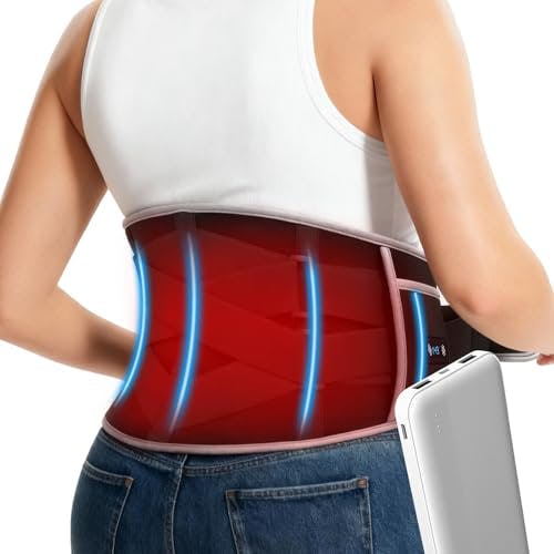 Heating Pad