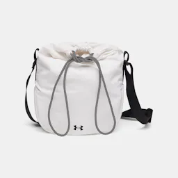 Under Armour Studio Cinch Bag
