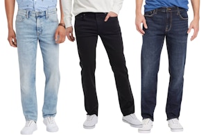 Goodfellow & Co Men's Jeans