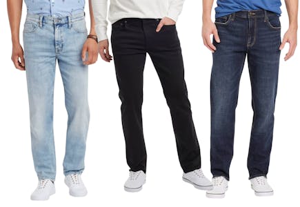 Goodfellow & Co Men's Jeans