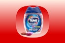 tums chewy bites-amazon