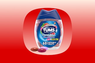 tums chewy bites-amazon