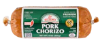 V&V Supremo Pork Chorizo