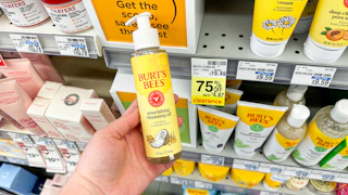 cvs-skincare-clearance-kcl-7055