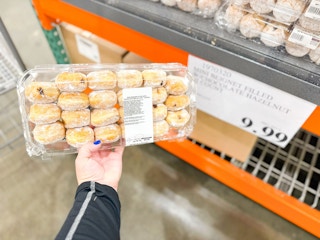 costco-mini-beignets-