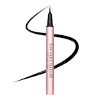 Too Faced Liquid Eyeliner