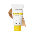 e.l.f. SKIN Suntouchable Whoa Glow