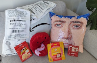 weird-amazon-products-jan22