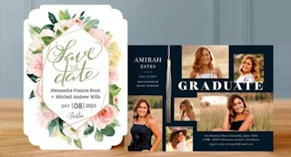 groupon photo card 1682168270 1682168271