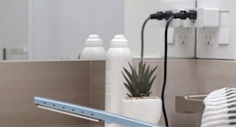 GE Smart Plug, Just $9.99 Shipped at Best Buy