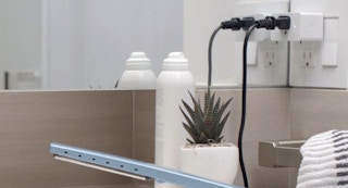 best buy ge cync smart plug stock image 1687877801 1687877802