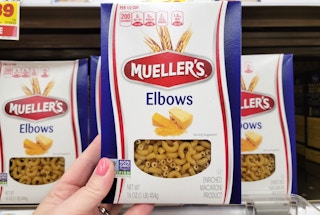 kroger muellers pasta 11 2022 sv 1667406256 1667406256