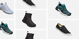 zulily-keen-shoe-sale-dec-2022