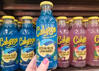 kroger calypso drink sv 1683134201 1683134201
