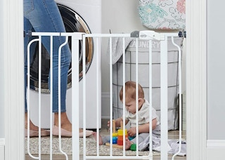 amazon regalo baby gate 2022 1 1653744053 1653744053