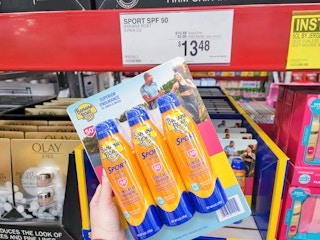 sams club banana boat sunscreen 05242022 1653402043 1653402043