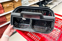 Target Coupons and Deals for August 2024 | The Krazy Coupon Lady