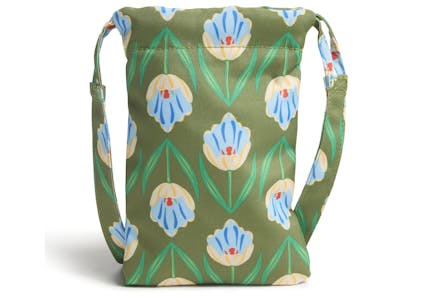 Vera Bradley Crossbody Bag