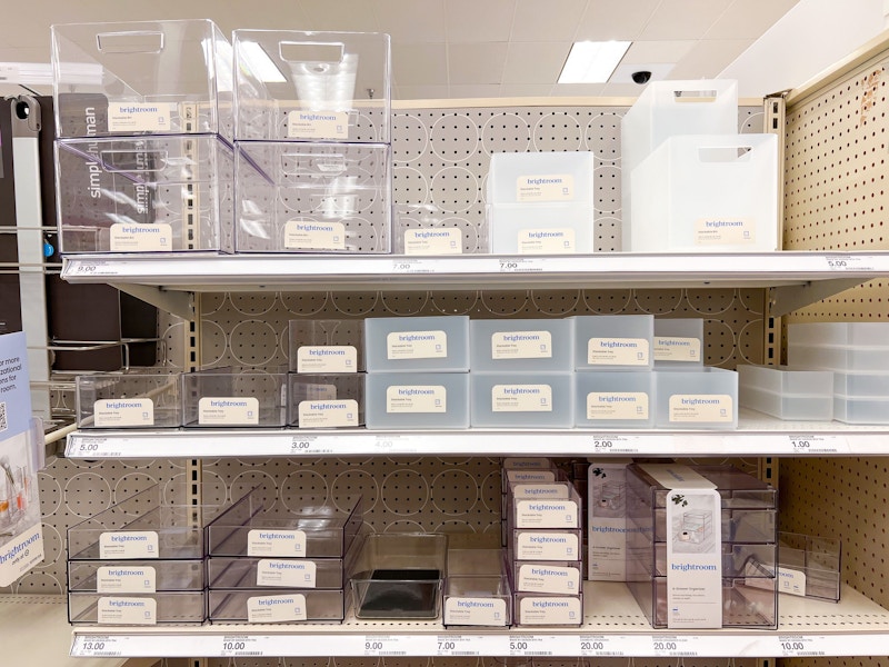 target-bathroom-storage-area