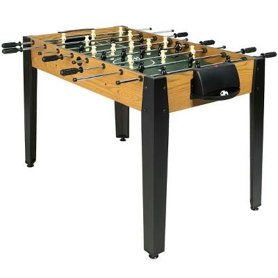 Costway Foosball Table