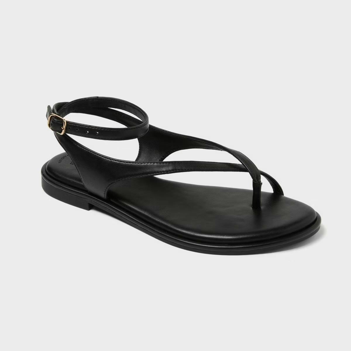 Women's Maddox Sandals