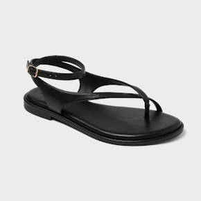 Women's Maddox Sandals