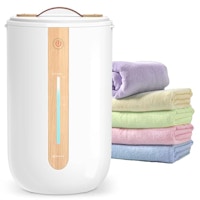 Keenray Towel Warmer