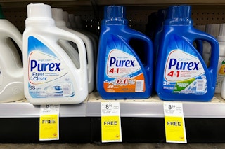 purex bogo walgreens