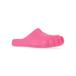 Kids' Feet Slides