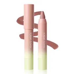 2-in-1 Lip Liner & Lipstick