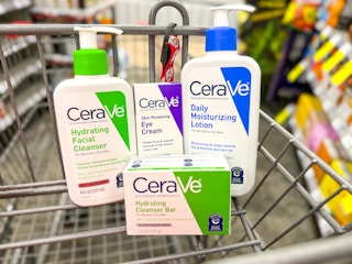 cvs-cerave-skincare-1