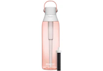 Brita Filtering Water Bottle