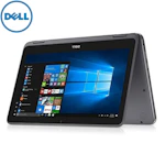 Dell Latitude 2-in-1 Laptop