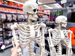 Best Vicks Coupons for September 2024 The Krazy Coupon Lady