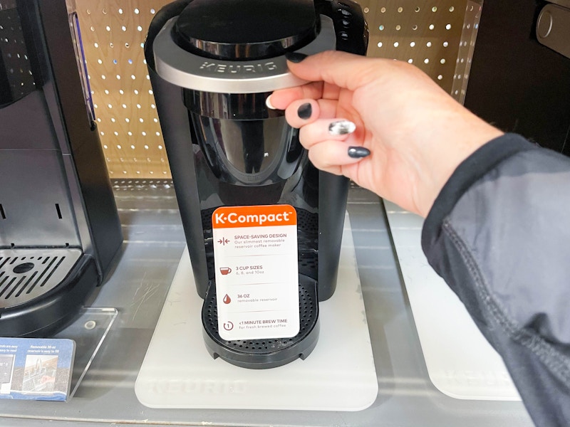 black-friday-walmart-keurig-k-compact-2021-1