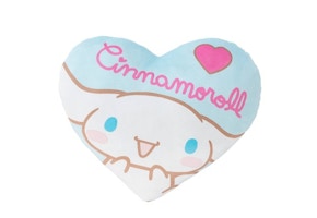 Sanrio Cinnamoroll Cloud Pillow