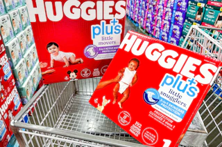 costco-huggies-diapers