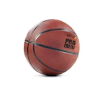 SKLZ Pro Mini Hoop Basketball