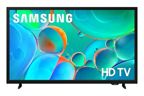 Samsung Smart TV